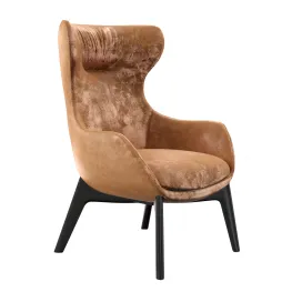 Iseo nicoline chair